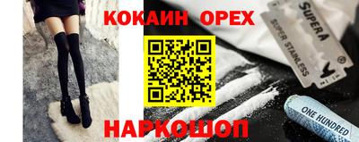 соль ск Камышлов