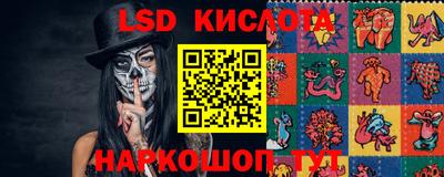 соль ск Камышлов