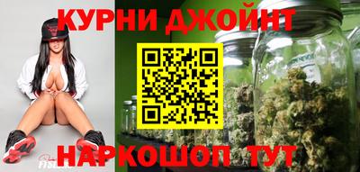 соль ск Камышлов