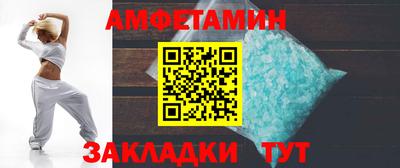метадон Канаш